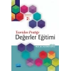 Teoriden Pratiğe DEĞERLER EĞİTİMİ