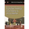 Teoriden Pratiğe Öğretmenlik Uygulaması