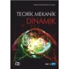 Teorik Mekanik - DİNAMİK / Cilt -3