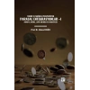 Teorik ve Tarihsel Perspektiften Parasal Entegrasyonlar – I Avrupa, Afrika, Latin Amerika ve Karayipler - Prof. Dr. Güven Delice