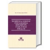 Teorisiyle Ve Yargıtay Uygulamasıyla Sözleşmenin Uyarlanması - Mustafa Alper Gümüş