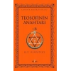 Teosofinin Anahtarı