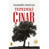 Tepedeki  Çınar