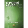 Tepedeki Zaman