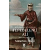 Tepedelenli Ali