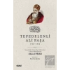 Tepedelenli Ali Paşa 1744-1822