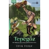 Tepegöz