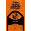 Tepegöz Oedipus Bodoncar