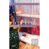 Tepekent