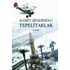 Tepelitaklak