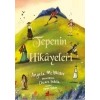 Tepenin Hikayeleri