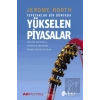 Tepetaklak Bir Dünyada Yükselen Piyasalar