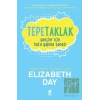 Tepetaklak: Gençler İçin Hata Yapma Sanatı