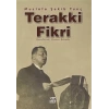 Terakki Fikri