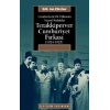 Terakkiperver Cumhuriyet Fırkası (1924-1925): Cumhuriyetin İlk Yıllarında Siyasal Muhalefet