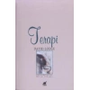 Terapi