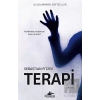 Terapi