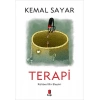 Terapi (Ciltli)