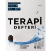 Terapi Defteri