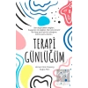 Terapi Günlüğüm