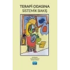 Terapi Odasına Sistemik Bakış
