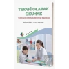 Terapi Olarak Okumak