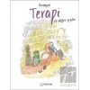 Terapi ve Diğer Şeyler