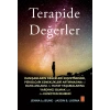 TERAPİDE DEĞERLER - Values in Therapy