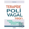 Terapide Polivagal Teori