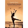 Terapinin Dansı