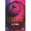 Terapist