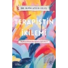 Terapistin İkilemi: İlişkisel Psikoterapinin Şifreleri