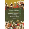 Teravih-i Gazavat-ı Sultan Murad-ı Salis
