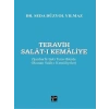 Teravih Salat-ı Kemaliye - Dr. Seda Düzyol Yılmaz