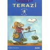 Terazi