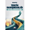 TERCİH DANIŞMANLIĞI - Lise ve Üniversite Tercihlerinde Altın Stratejiler