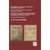 Tercüme Bürosu Et La Revue Tercüme : De L’enjeu Textuel À L’objet Culturel Et Intellectuel Une Étude Sur L’apport De La Traduction À La Restructuration Culturelle De La Turquie Moderne Tercüme Bürosu Ve Tercüme Dergisi: Bir Metin