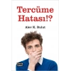 Tercüme Hatası!?