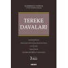 Tereke Davaları