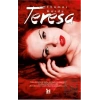 Teresa