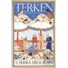 Terken