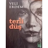 Terli Düş