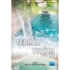 Termal Turizm