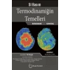 Termodinamiğin Temelleri