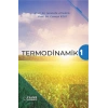 Termodinamik-1