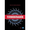 Termodinamik