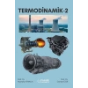 TERMODİNAMİK 2 (PALME)