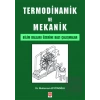Termodinamik ve Mekanik