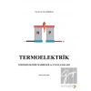 Termoelektrik