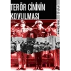 Terör Cininin Kovulması